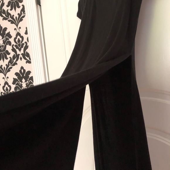 Long Top - Picture 3 of 7